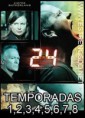 /album/fotogaleria-series2/a24-temporadas-1-2-3-4-5-6-7-8-megaupload-jpg/